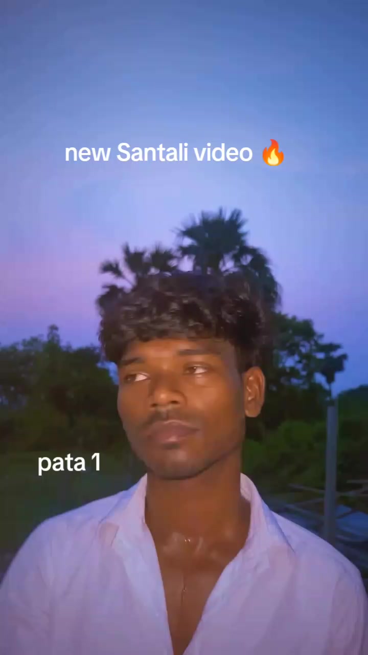 @সুদ্বীপ দা আদিবাসী নাগপুরী