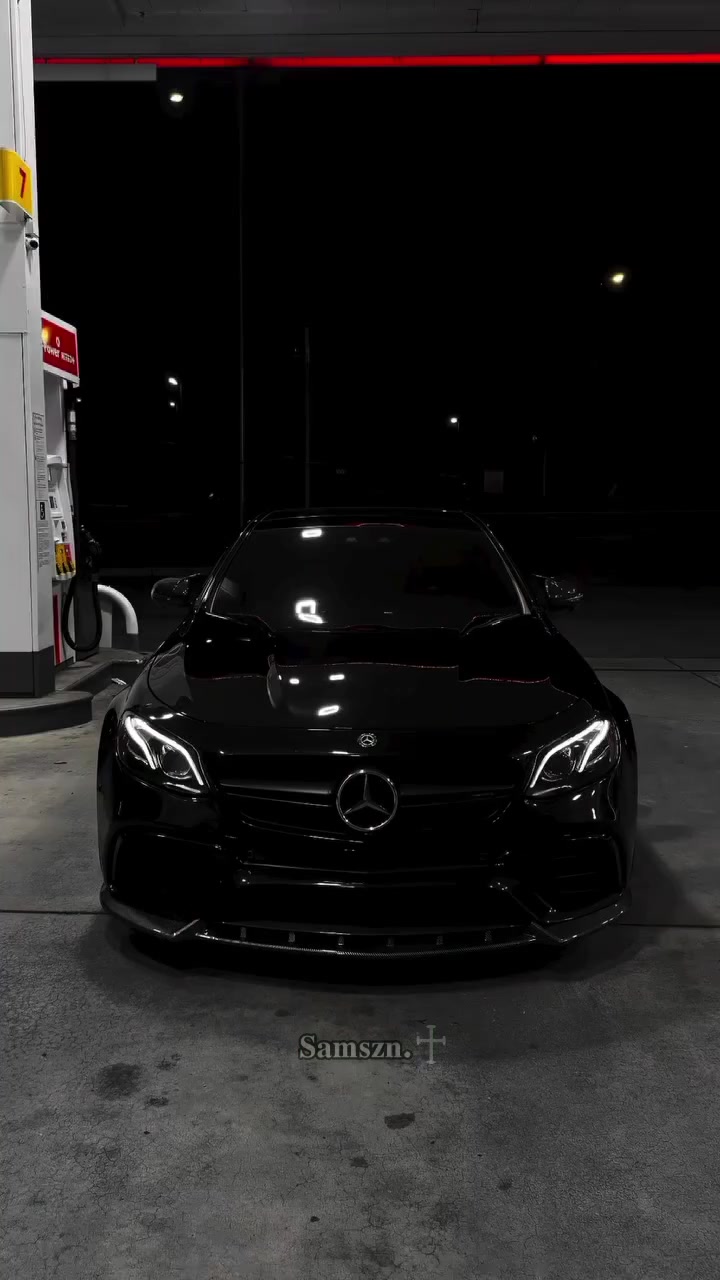 @𝐒𝐚𝐦𝐬𝐳𝐧.♱
