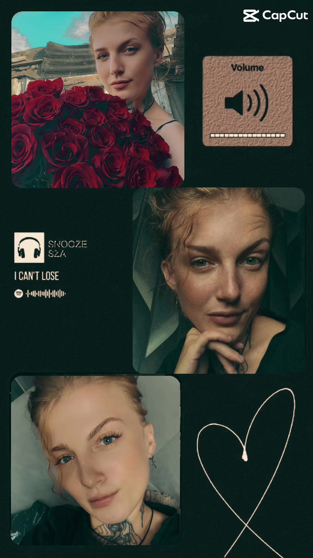 @🇷🇺elena🇷🇺🪖🎖️