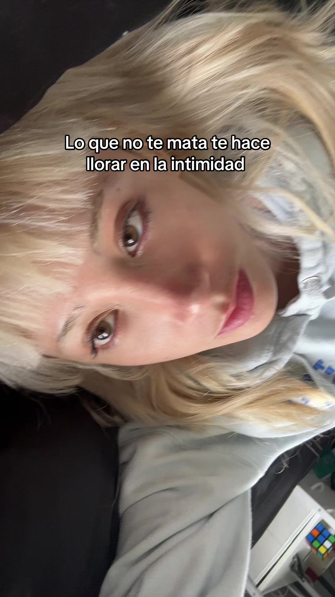 @Pia
