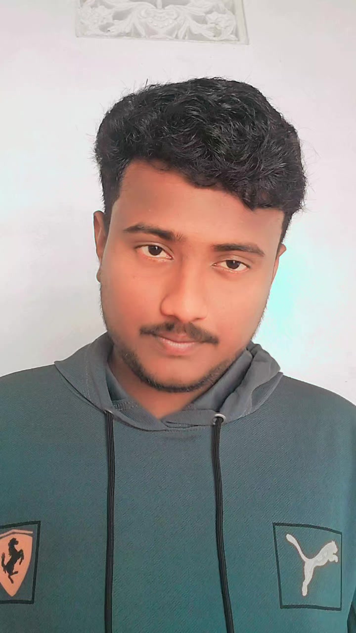 @Riyo Riyo