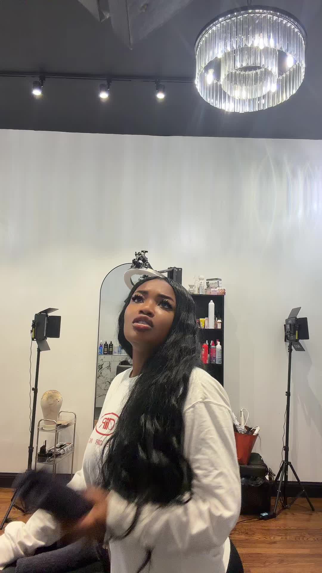 @bahabanks