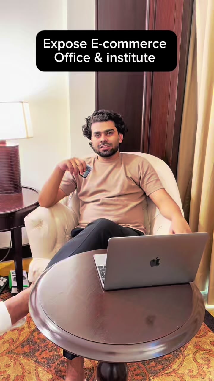 @ecom_with_asadlakha
