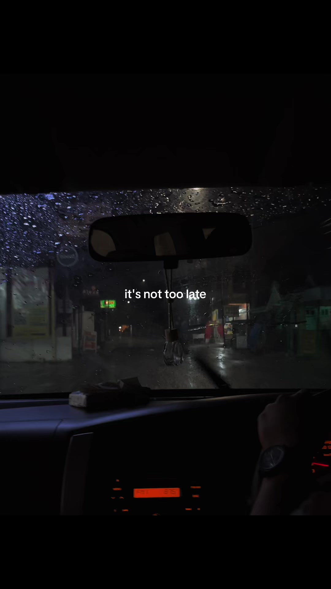 @stranger