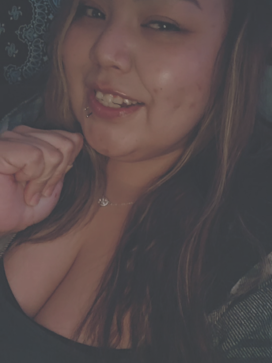 @Edricka