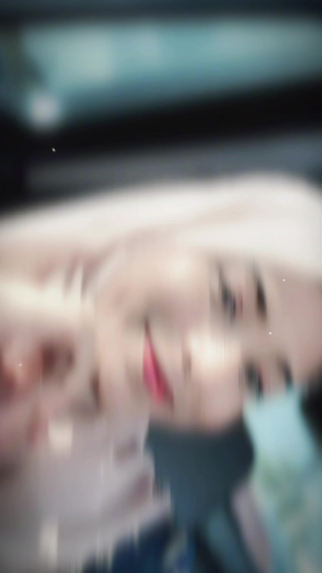 @𝓒𝓱𝓲𝓴𝓴🤎.