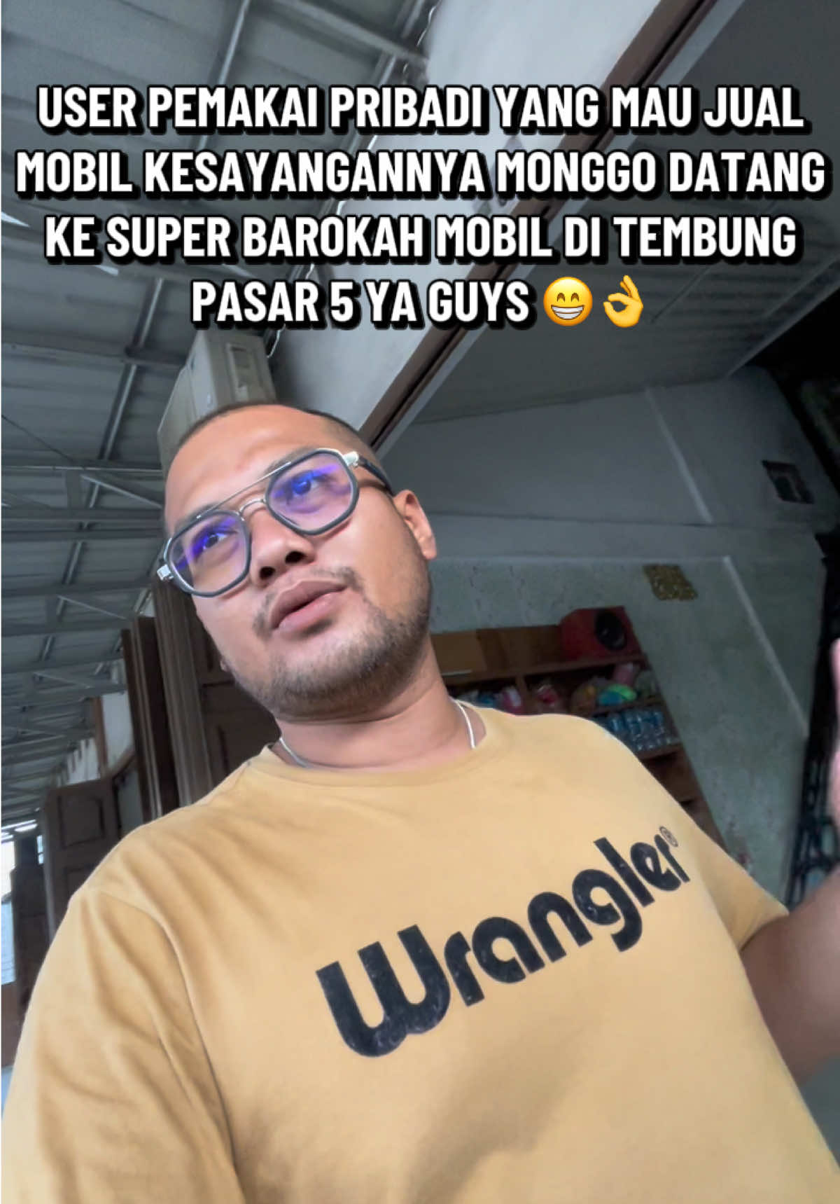 @Randy Suganda
