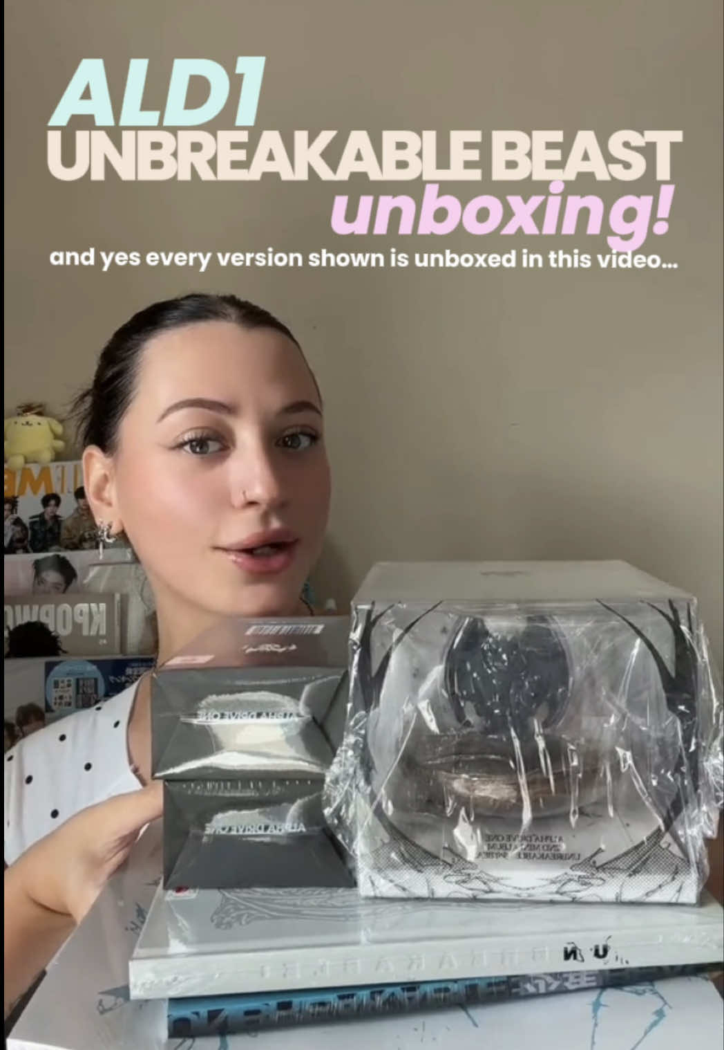 @becca