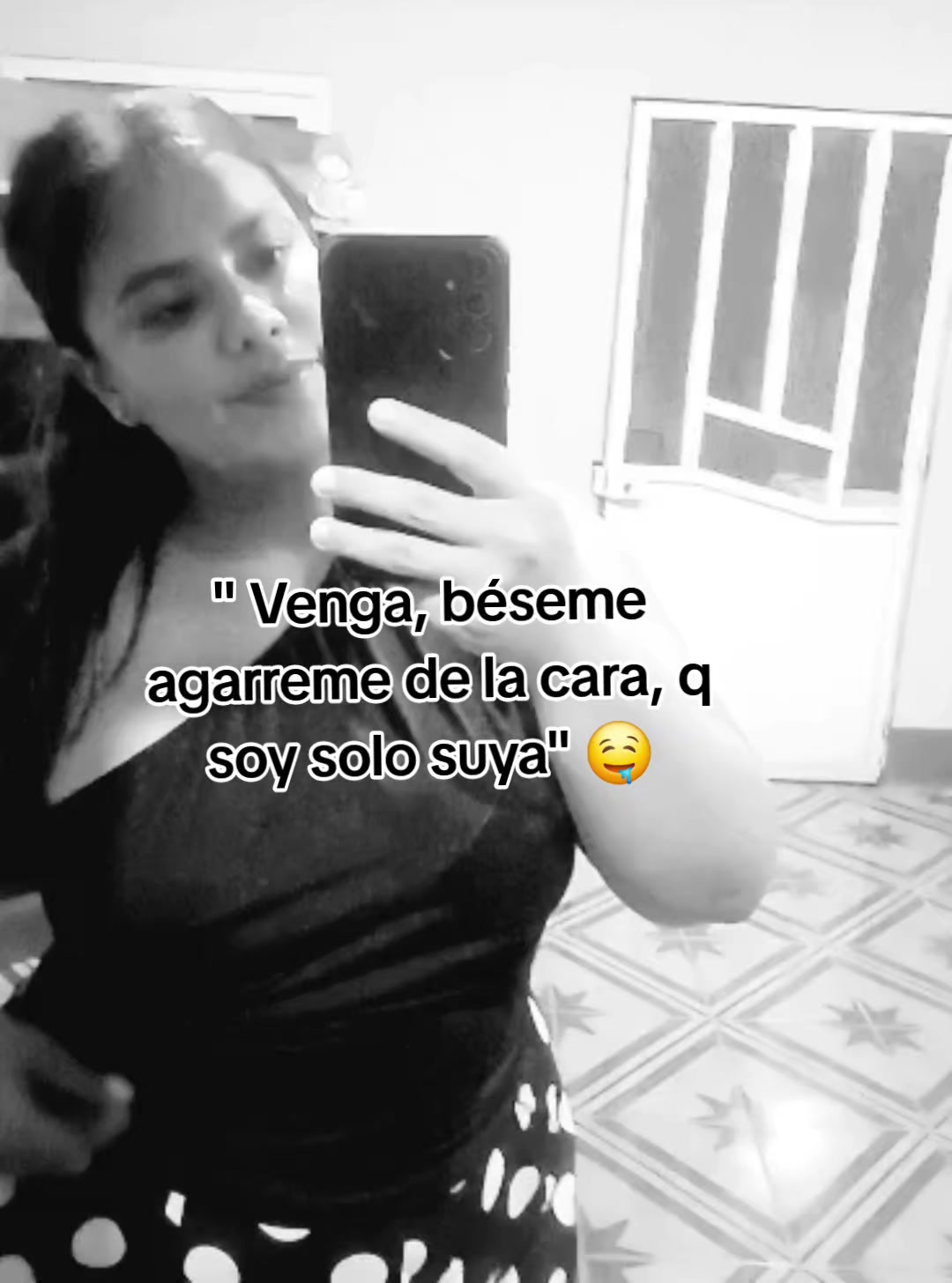 @Lucerito Vasquez