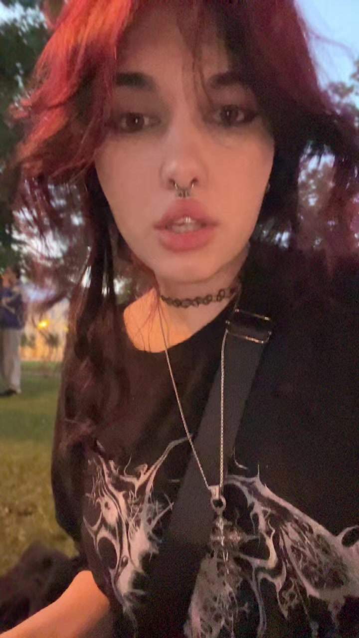 @мяумяу