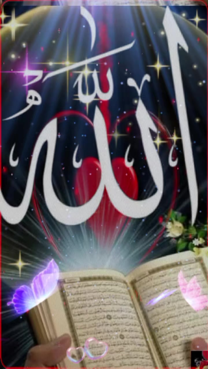 @🌹Raaz Balouh110🌹🍁🌹