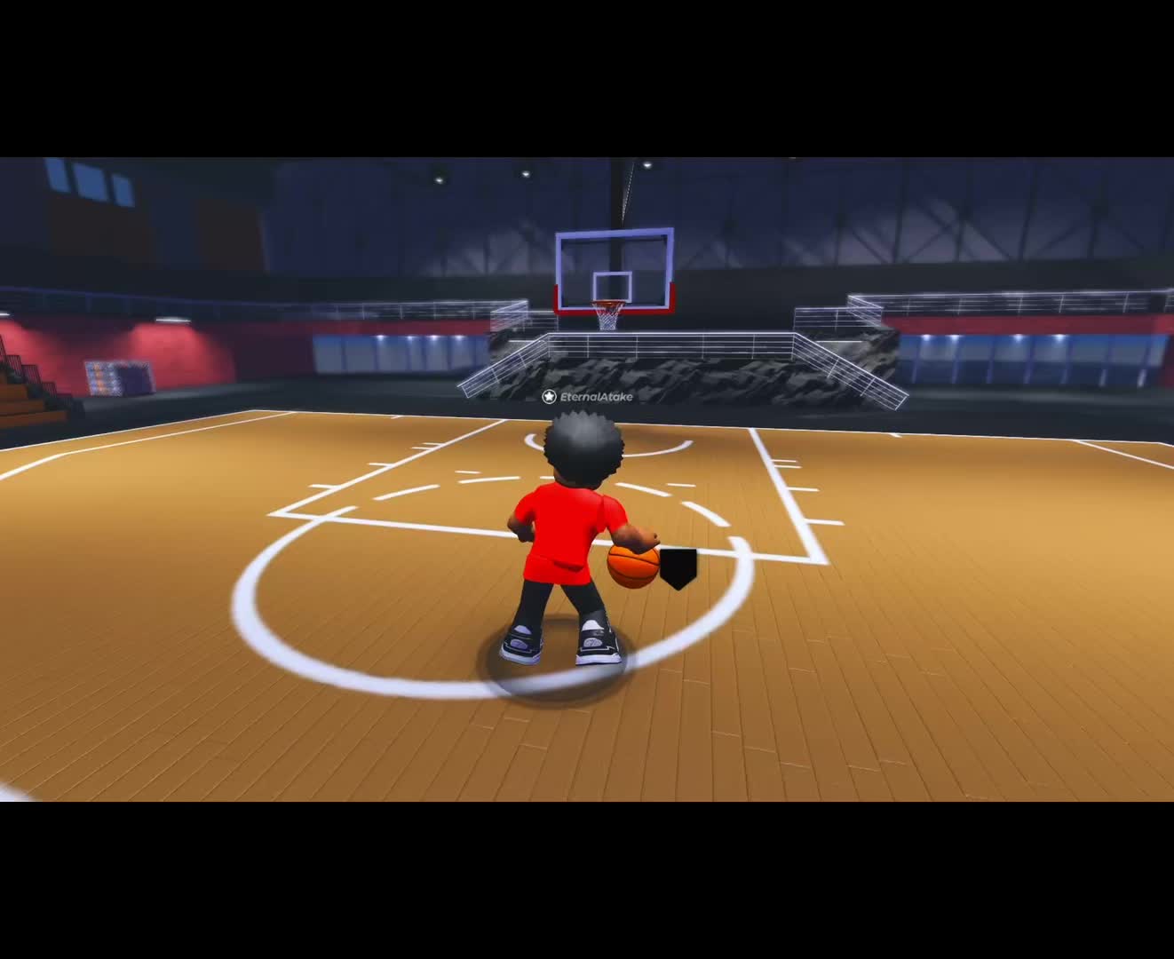 @iso_rbx0