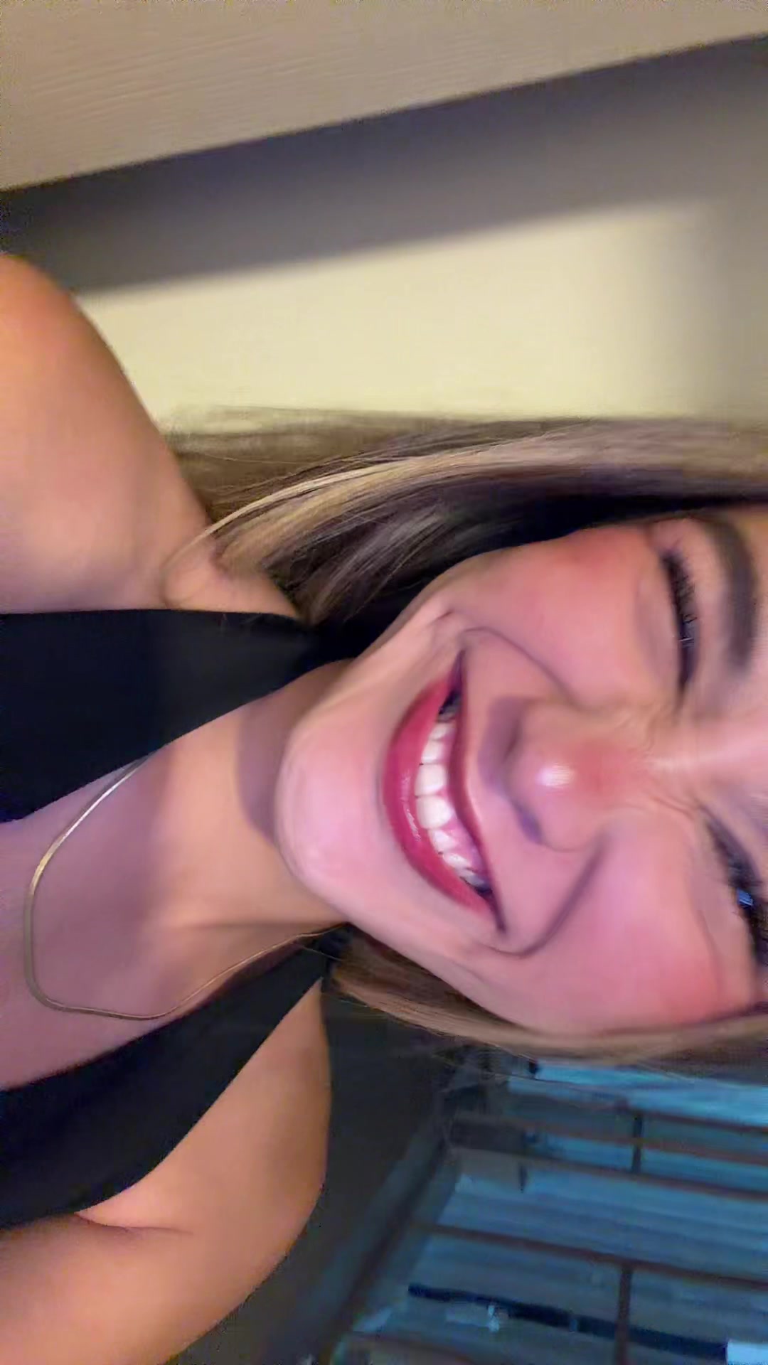 @valealessandraa