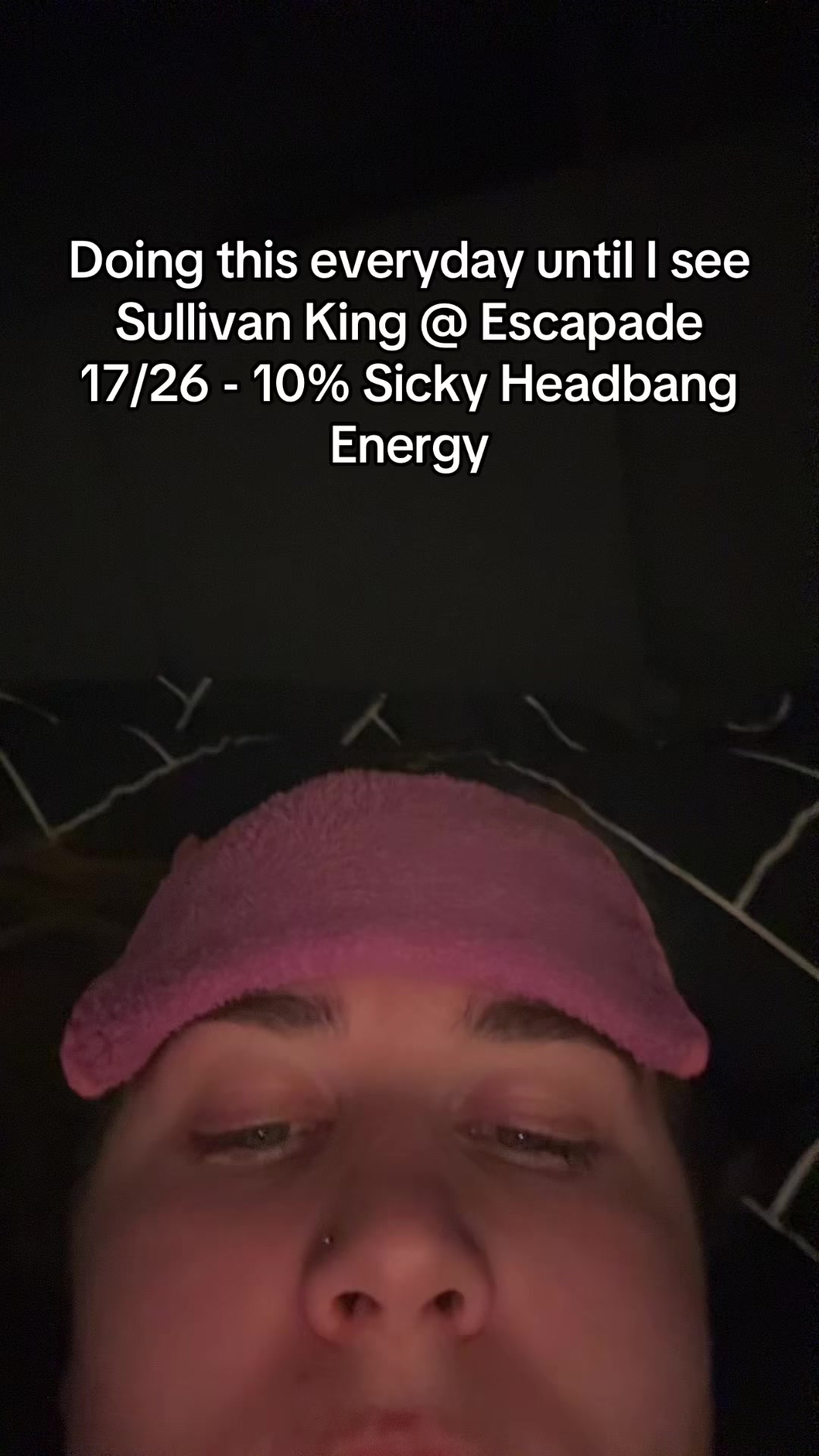 @vxxenlove