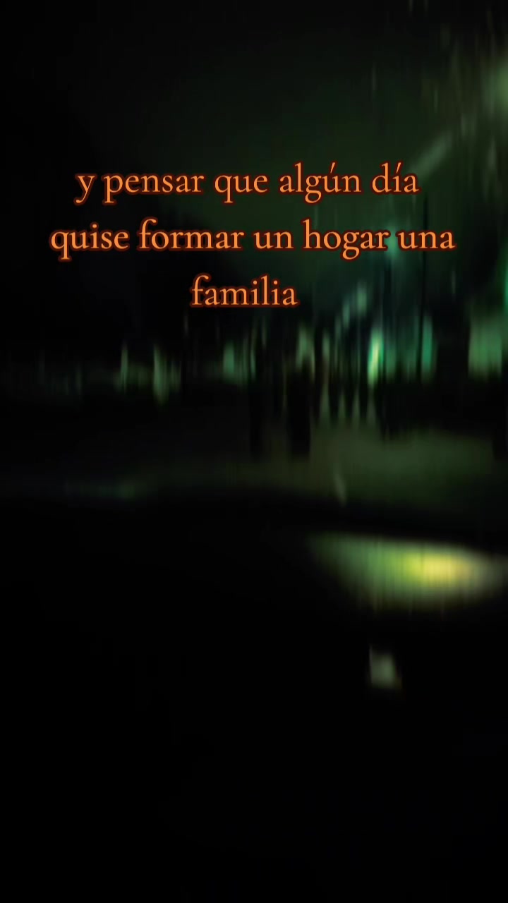 @C.Q