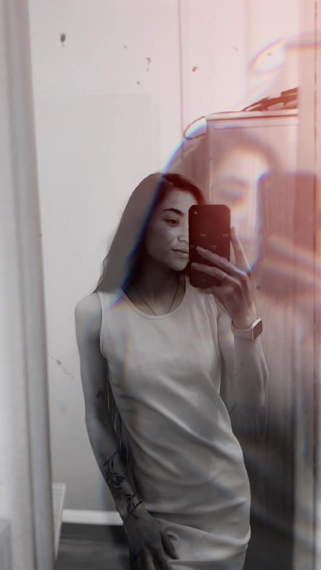 @kamila51098