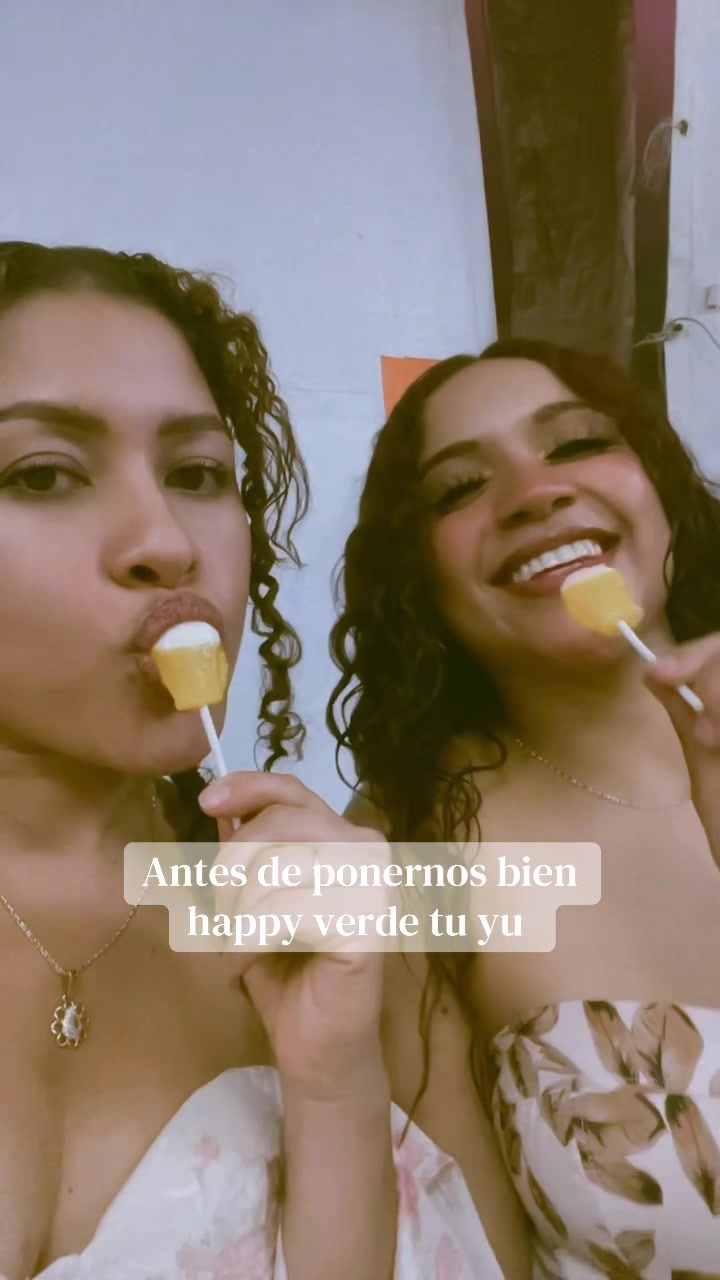 @Estefanny Salas