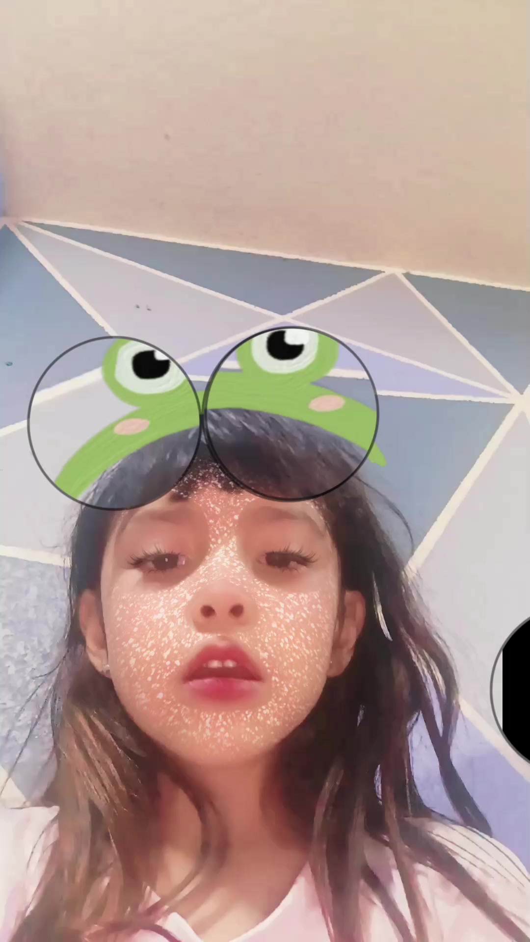 @PerlaEli