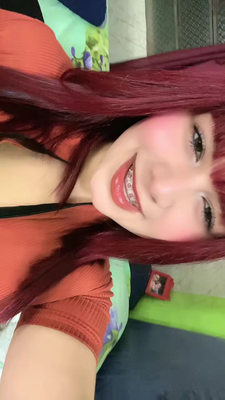 @Monseeee🍓