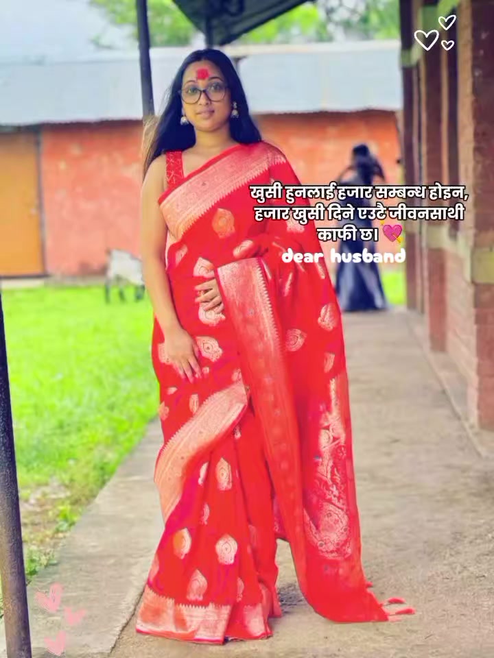@thakurthakurain13