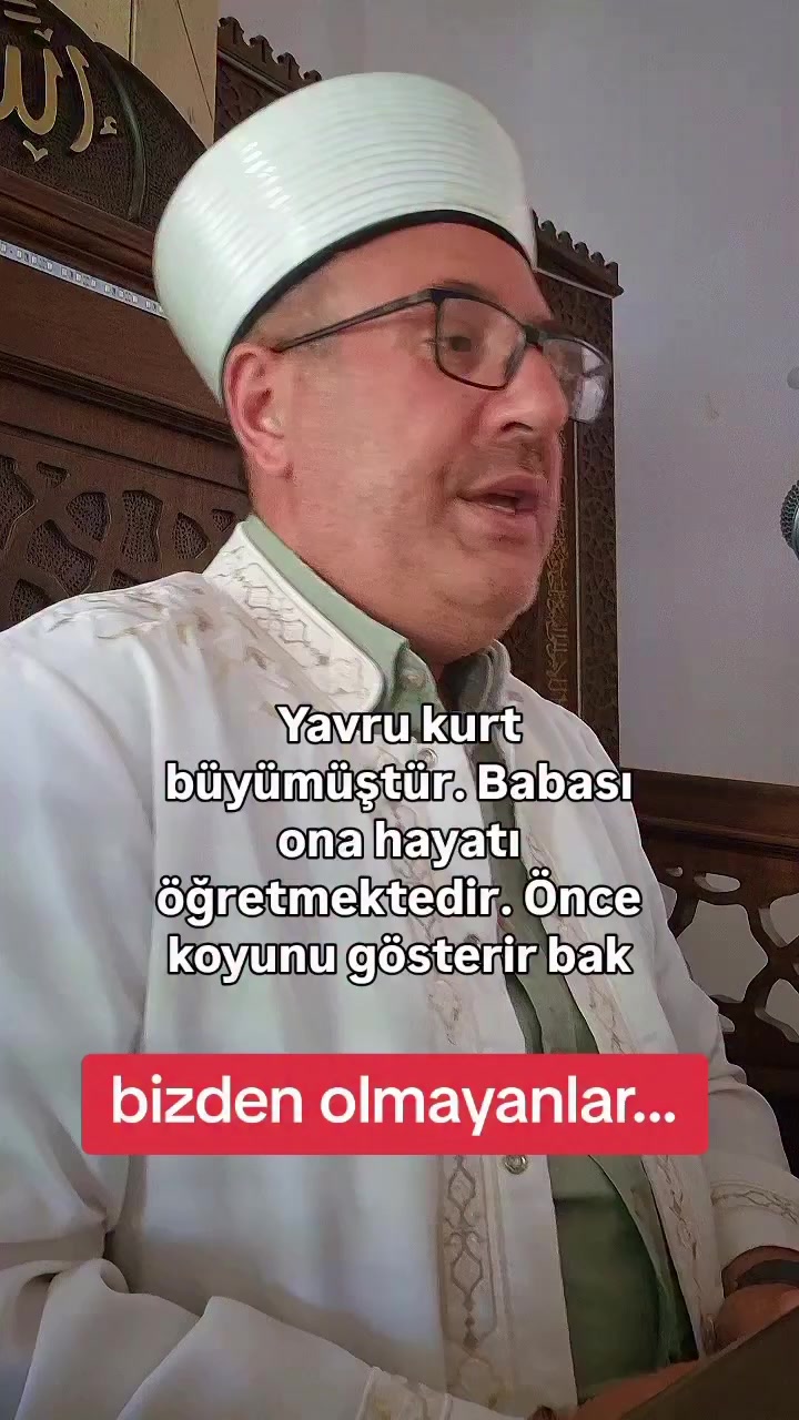 @RLCxRİGBY