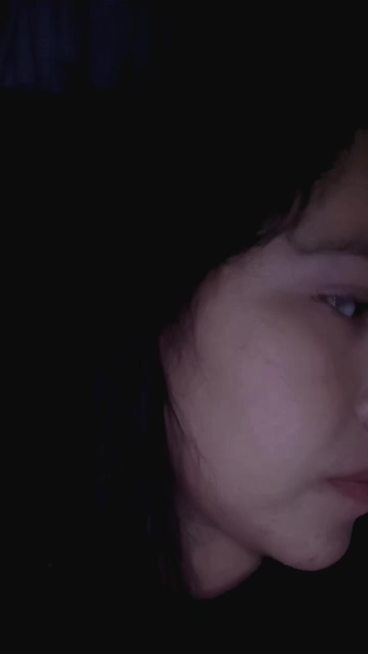 @RUBI AMOR CHOLERO= 🖤♦SOLO TÚ