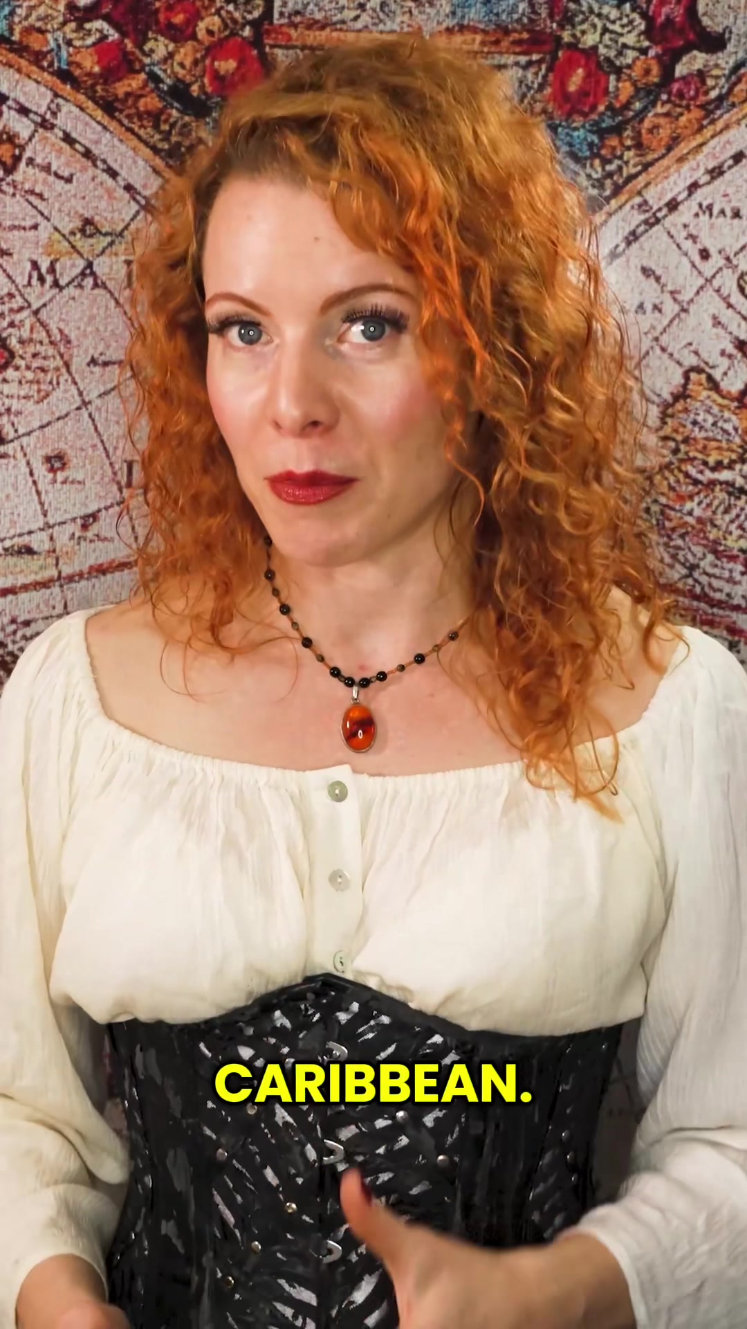 @Eva Schubert