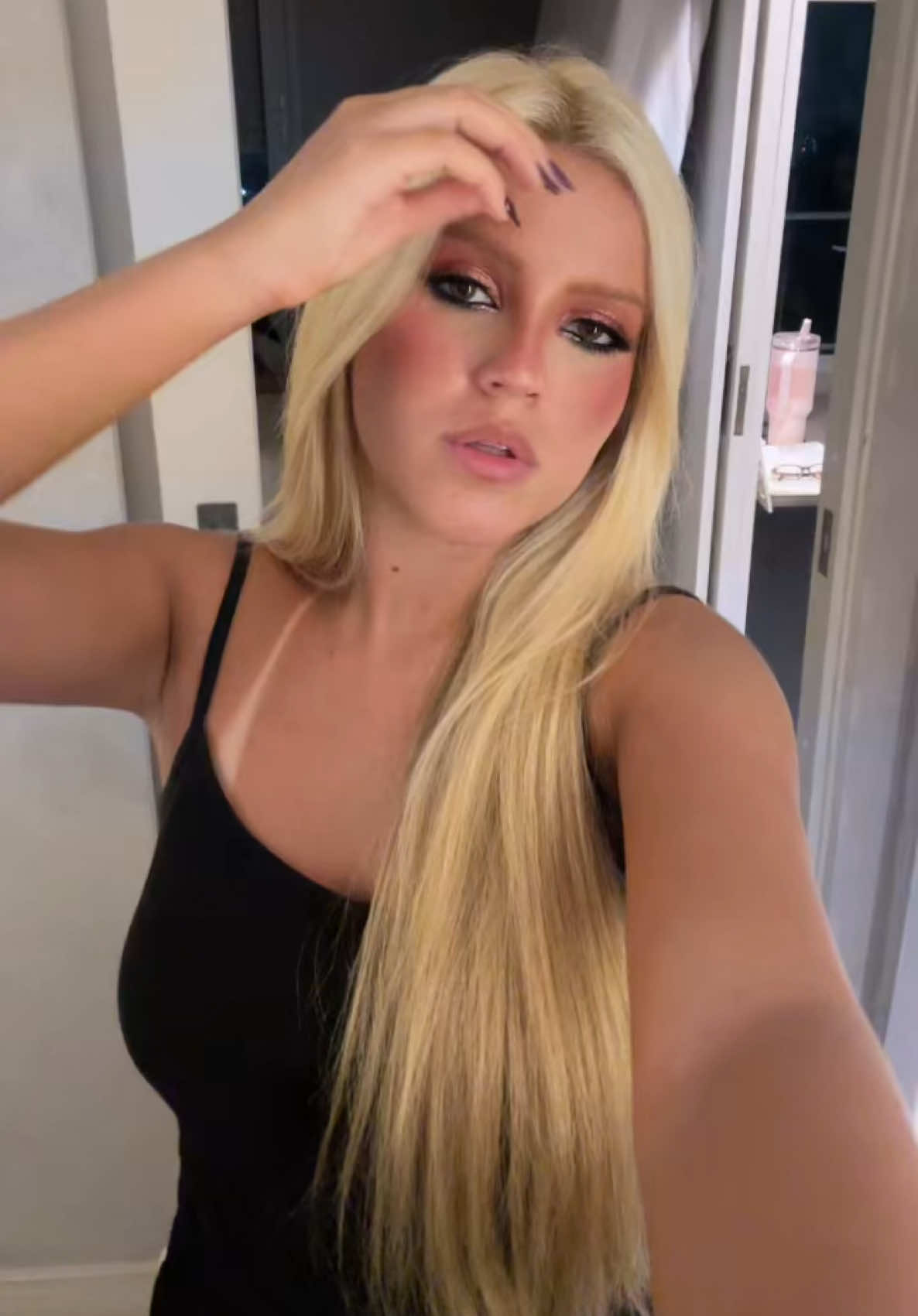 @belalacerdda