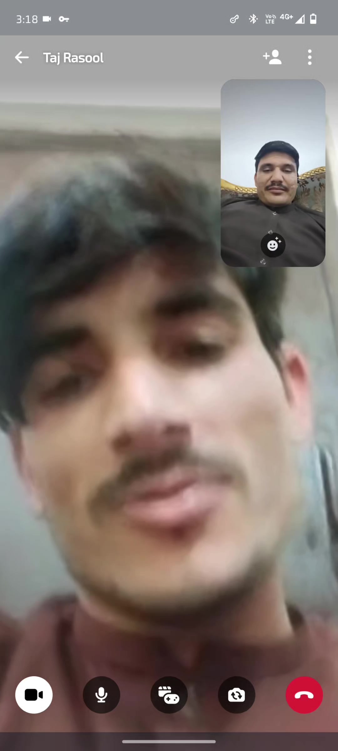 @Adil Khan23