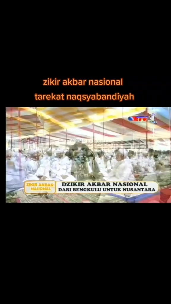 @Qolbun Mukmin Baiturrobbi