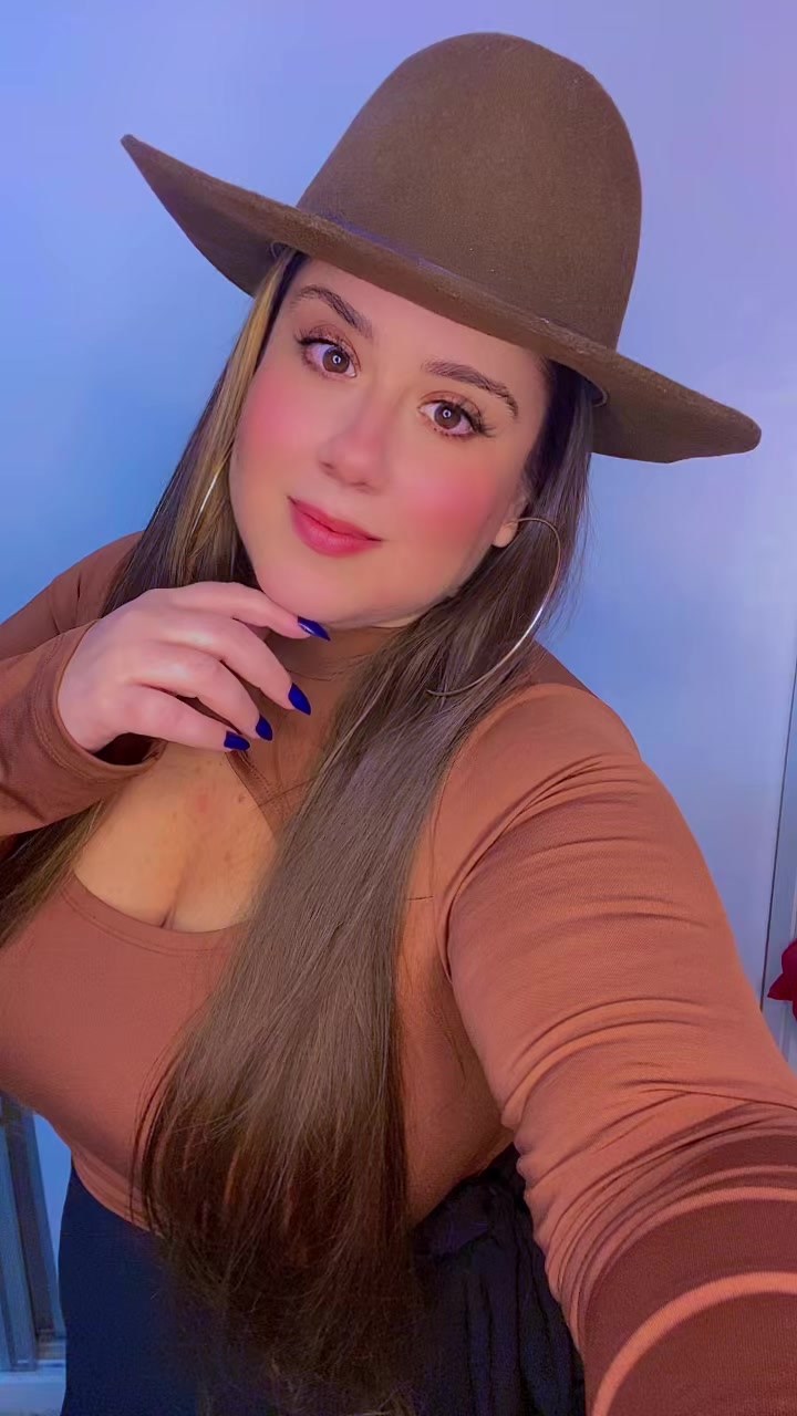 @EMANUELA ANDRADE