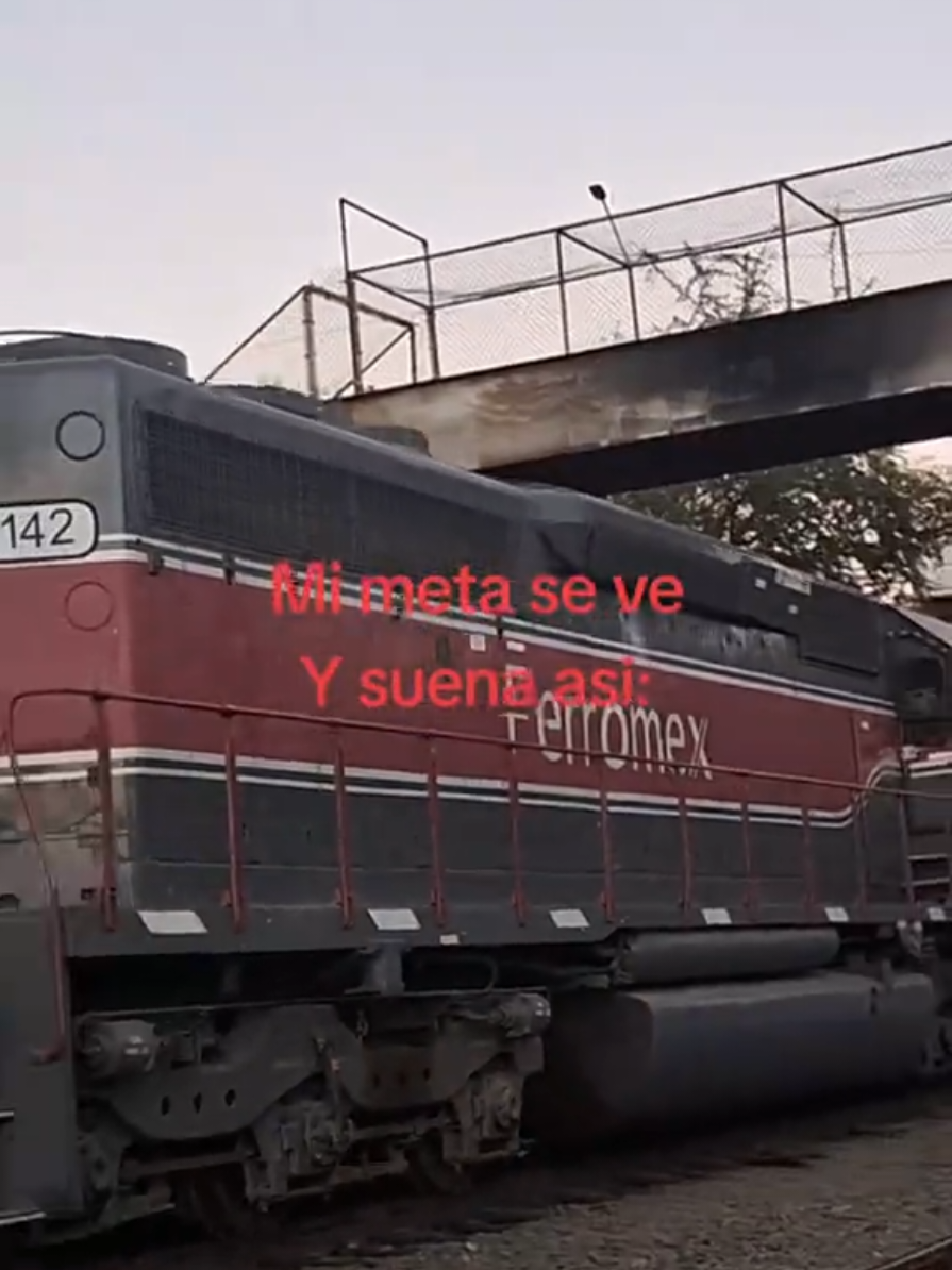 @ツ~𝔽𝕏𝔼𝟜𝟞𝟜𝟟~ツ