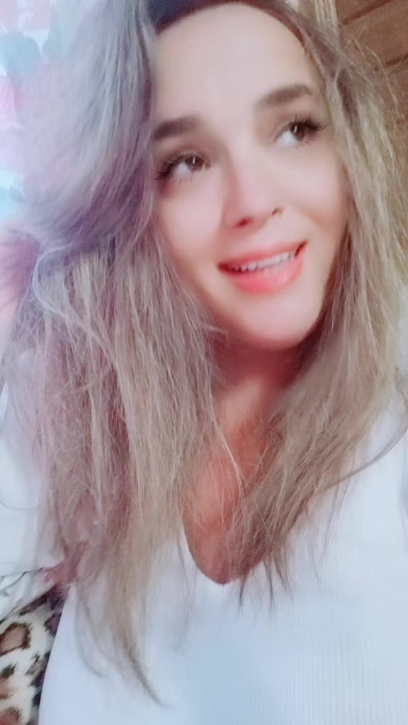 @СвЯта