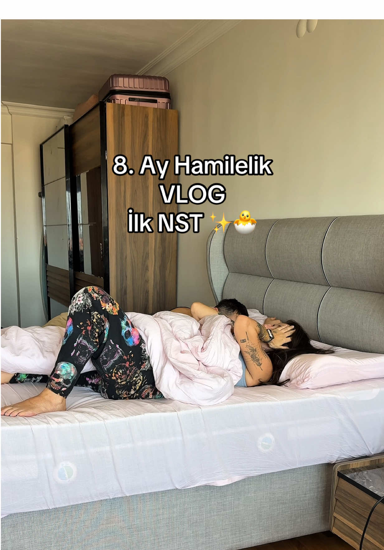 @Gökçe Karahasan