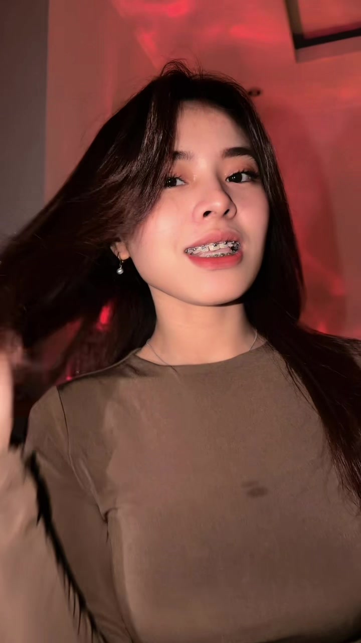 @♋