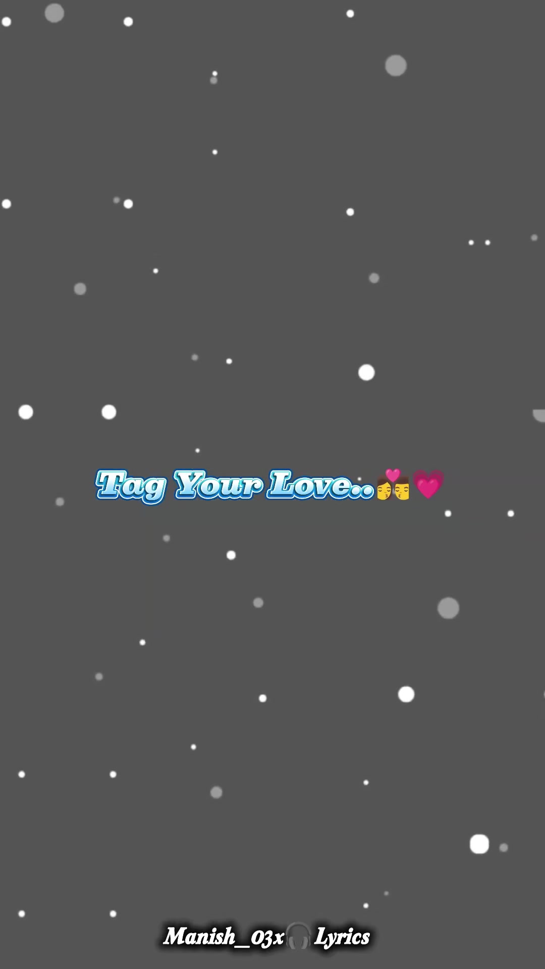 @🤟ᗰɾ_𝚁𝙰𝙼✰ყαԃα𝚟😎❤️🔥