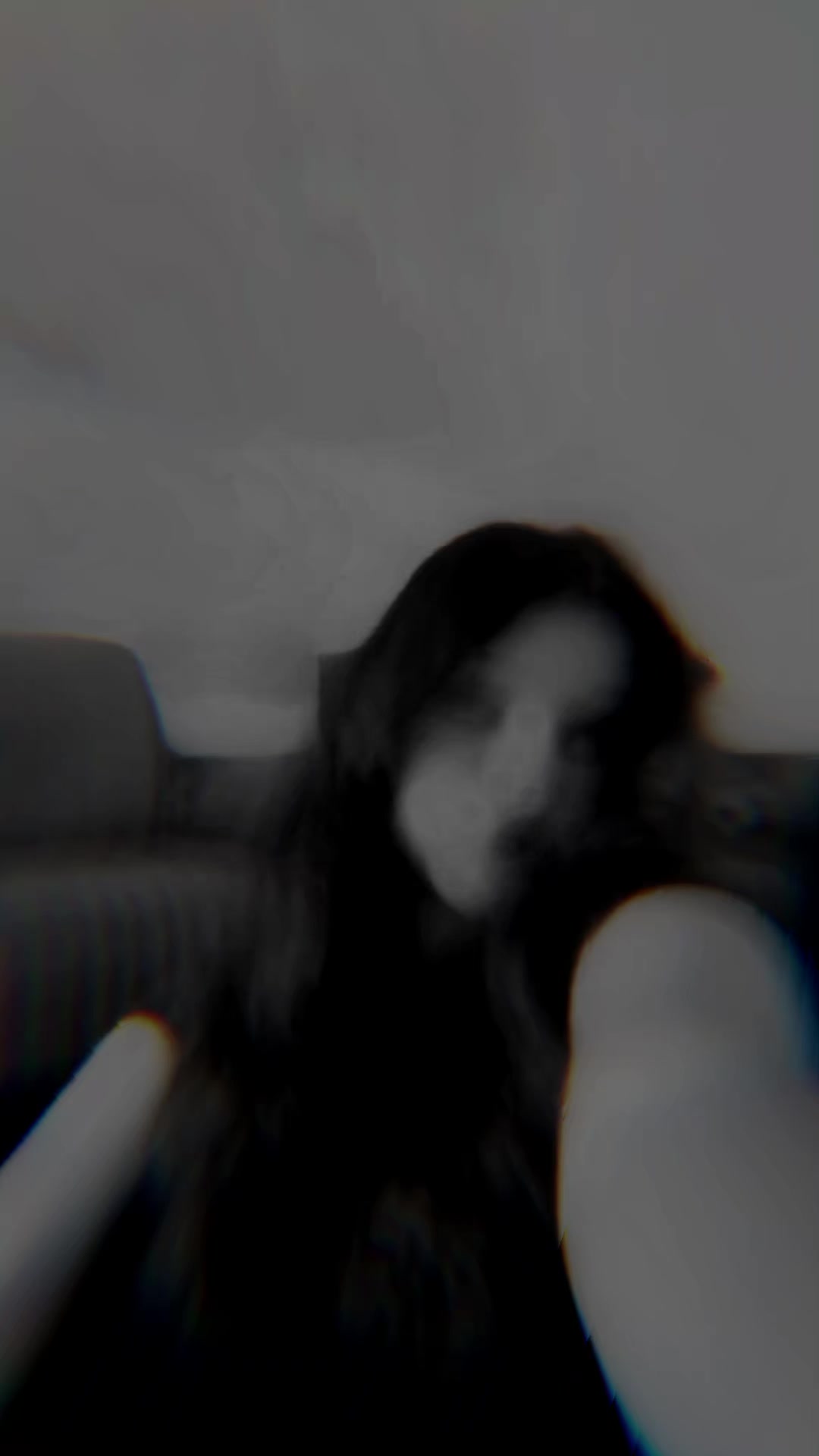 @𝑆𝑡𝑟𝑎𝑤𝑟𝑏𝑒𝑦_𝑖𝑒♡🍓<3