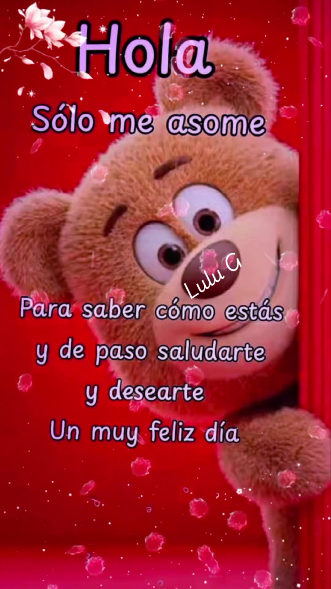 @Marissa Días