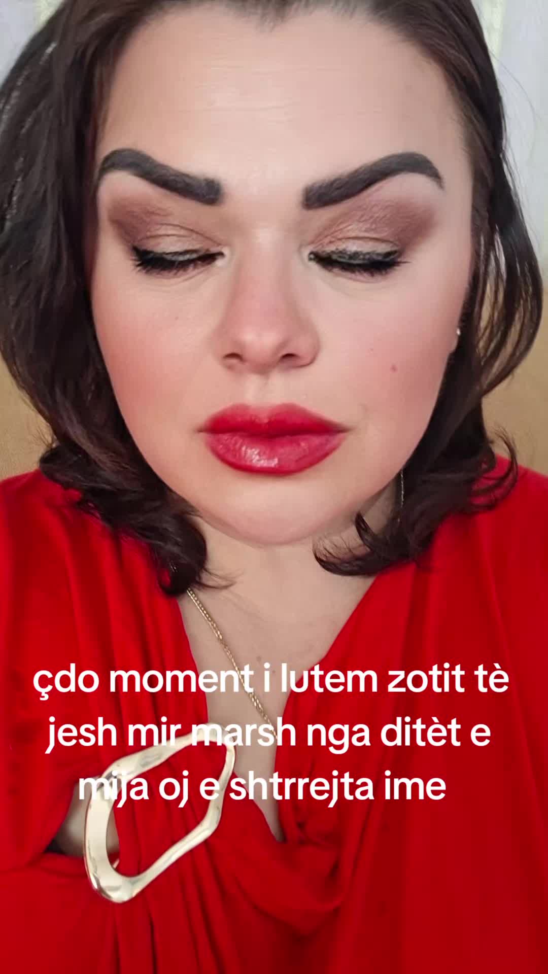 @ANJEZA