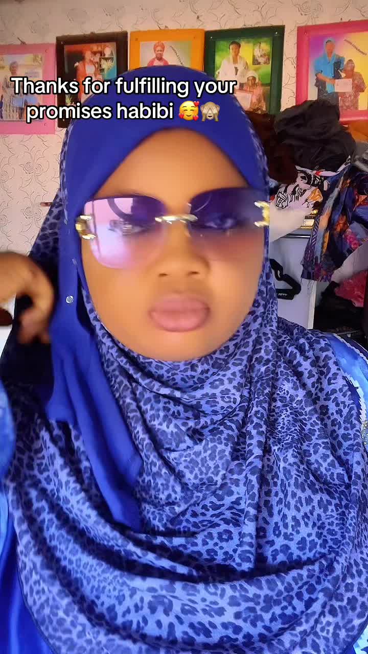 @oluwatoyin