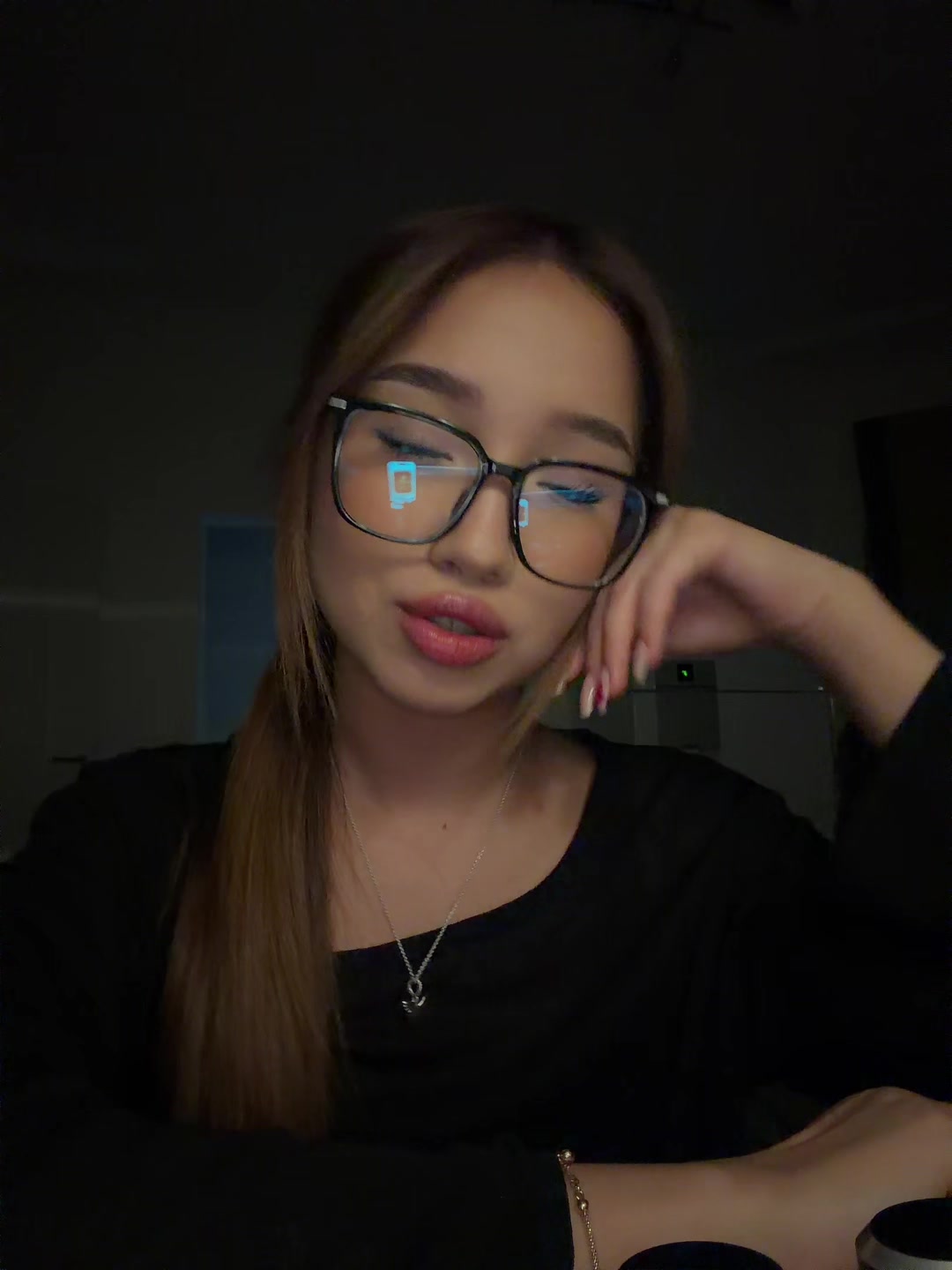 @жанна
