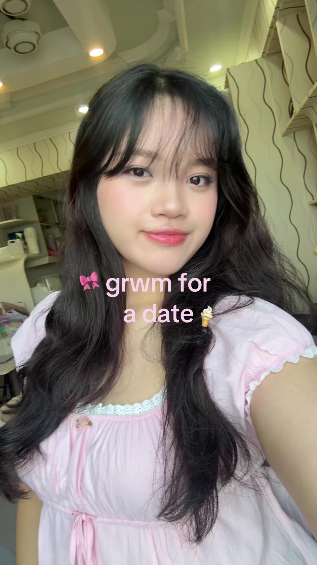 @rany🪽‧₊˚