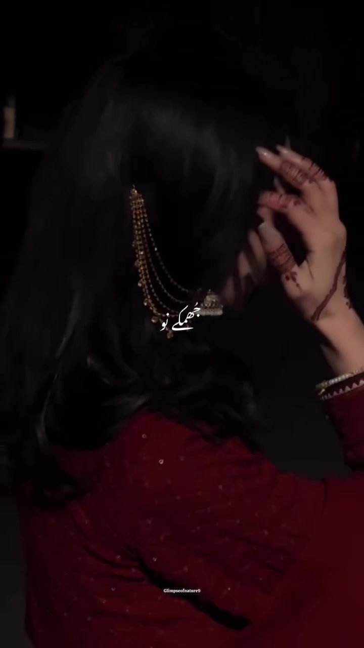 @Amna Mir❥