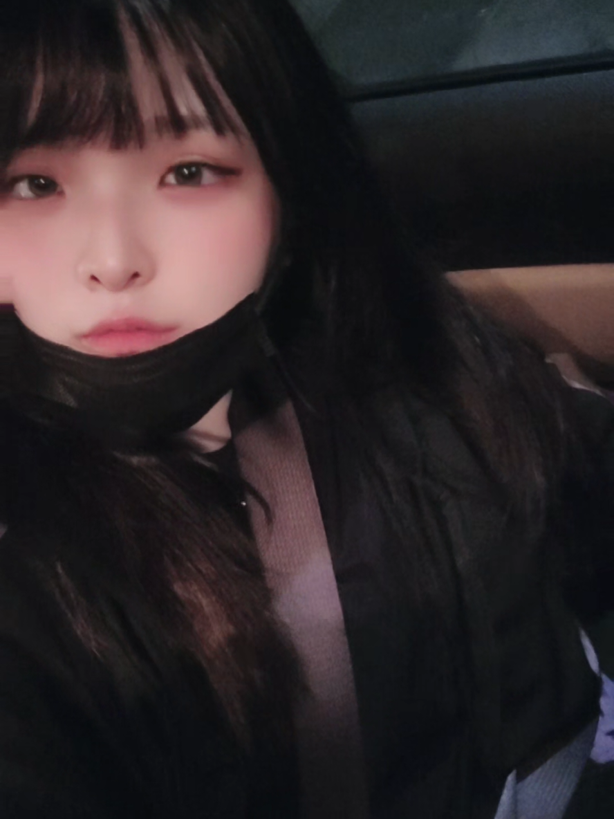 @👑반짝반짝🐿🍙🛵