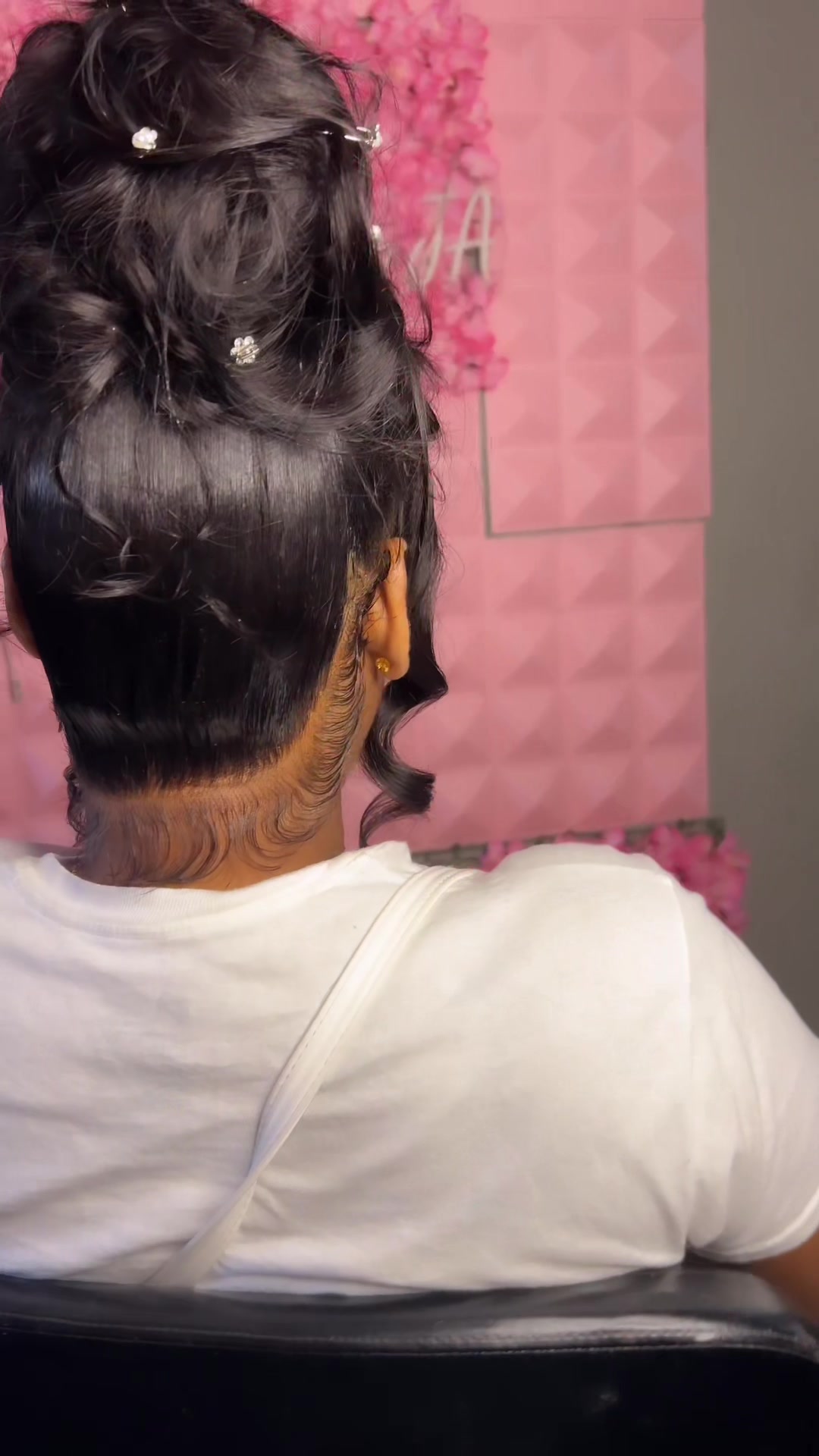 @touchbymillieja
