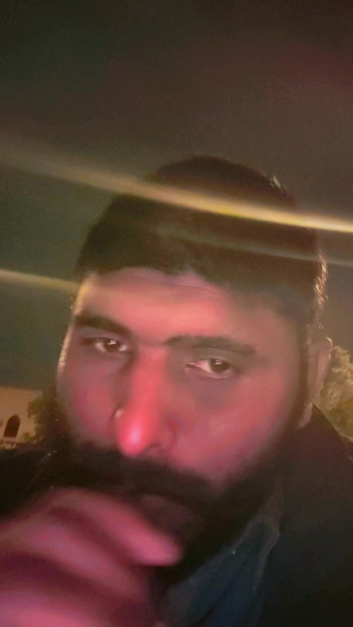 @Sufyan gujjar