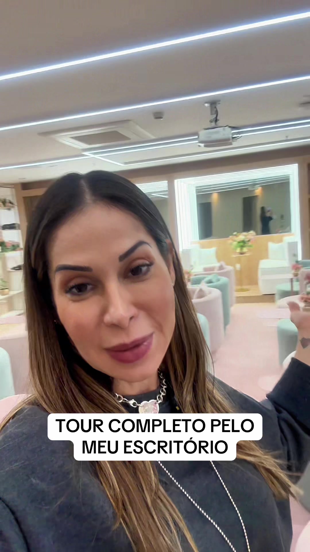 @Cardi Nigro