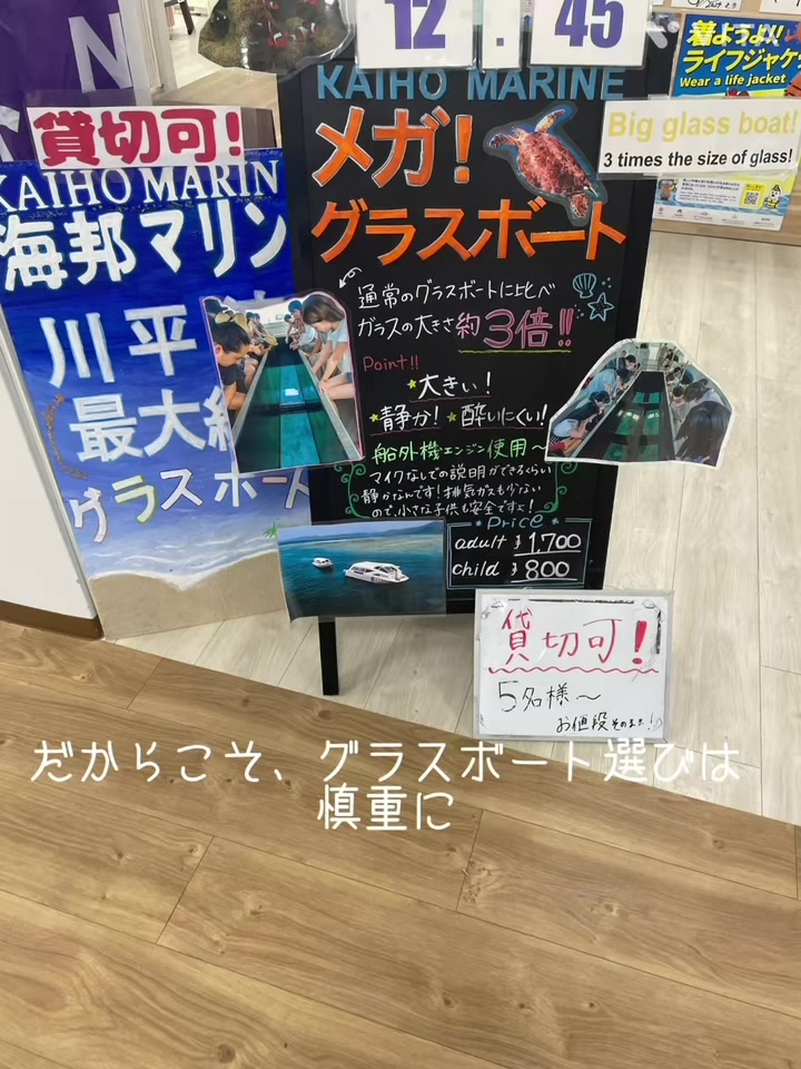 @あきのん🐐