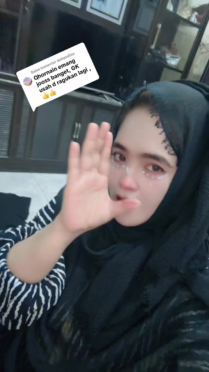 @Pasmina Abel99