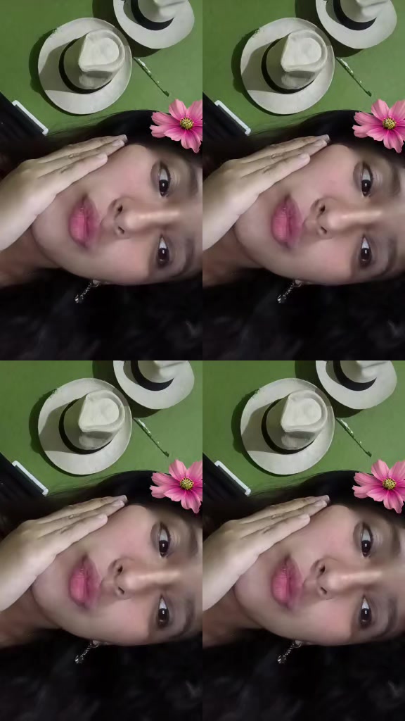 @Odalys_lucas